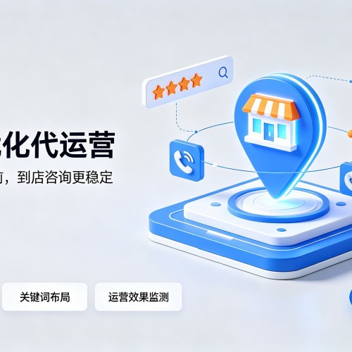 科尔沁GEO优化